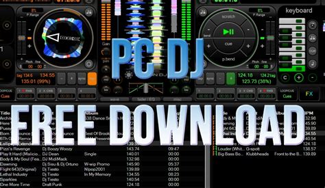 Similar to <strong>music</strong> software like Serato or Ableton,. . Dj music download